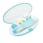 Tinyhands™-baby-nail-trimmer-with-night-light-noise-reduction