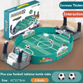 Table Soccer/Football Game
