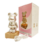 Vibrant Bear - Lamp