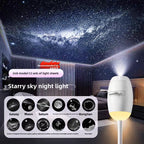 Tiffany lighting glass lamps bedroom led desk lamp eye protection Mediterranean creative cute night light hot sale