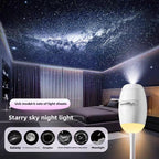 Tiffany lighting glass lamps bedroom led desk lamp eye protection Mediterranean creative cute night light hot sale