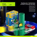 Cross-border hot-selling small box science experiment set training institution electricity boy electronic building block physical circuit experiment