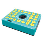 Cross-border children's timing pairing puzzle games, early education puzzle board games, parent-child interaction, Amazon toy wholesale