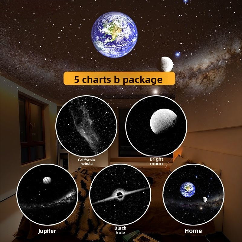 Tiffany lighting glass lamps bedroom led desk lamp eye protection Mediterranean creative cute night light hot sale