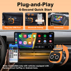 Cute Cat USB Plug Voice Recorder