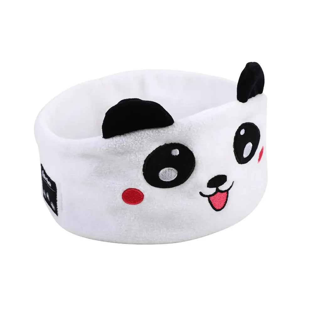 Familysplace™ Bluetooth Animals Kids Headphones