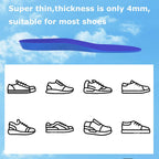 Familysplace™ Airtag  Insole for Kids