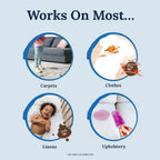 Miss Mouth's™ Stain Remover Spray
