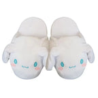 Familysplace™Bunny Shoes
