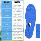 Familysplace™ Airtag  Insole for Kids
