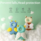 Backpack Protector
