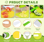 Kids Kitchen Set