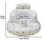 CozyBub™ Baby Chair