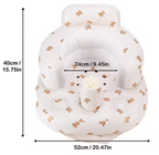CozyBub™ Baby Chair