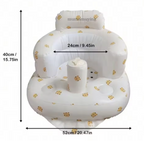 CozyBub™ Baby Chair