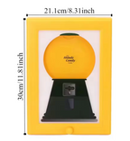 Candy Picture Frame Familysplace™