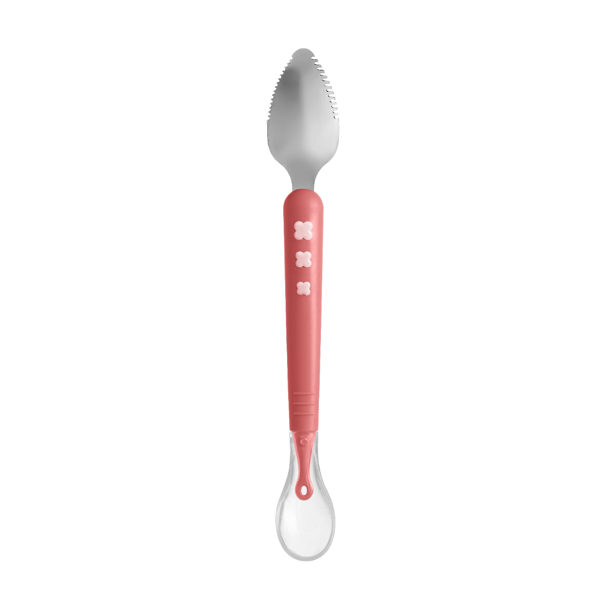 Baby Fruit Spoon