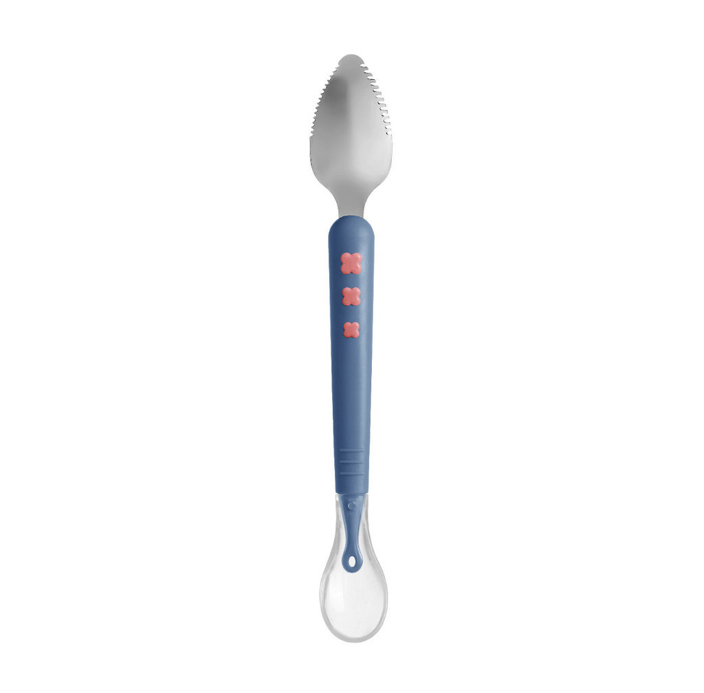 Baby Fruit Spoon