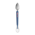 Baby Fruit Spoon