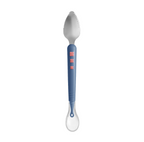 Baby Fruit Spoon