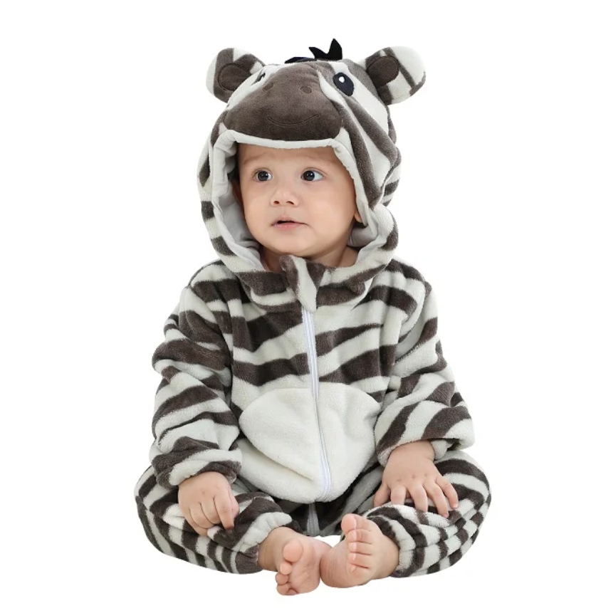 Snuggle Baby Range by the FAMILYSPLACE™