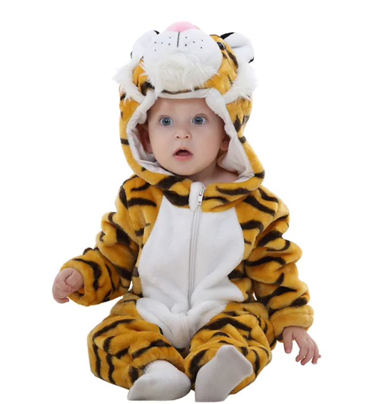 Snuggle Baby Range by the FAMILYSPLACE™