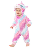Snuggle Baby Range by the FAMILYSPLACE™