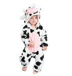 Snuggle Baby Range by the FAMILYSPLACE™