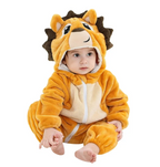 Snuggle Baby Range by the FAMILYSPLACE™