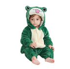 Snuggle Baby Range by the FAMILYSPLACE™