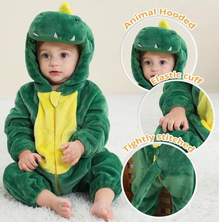 Snuggle Baby Range by the FAMILYSPLACE™