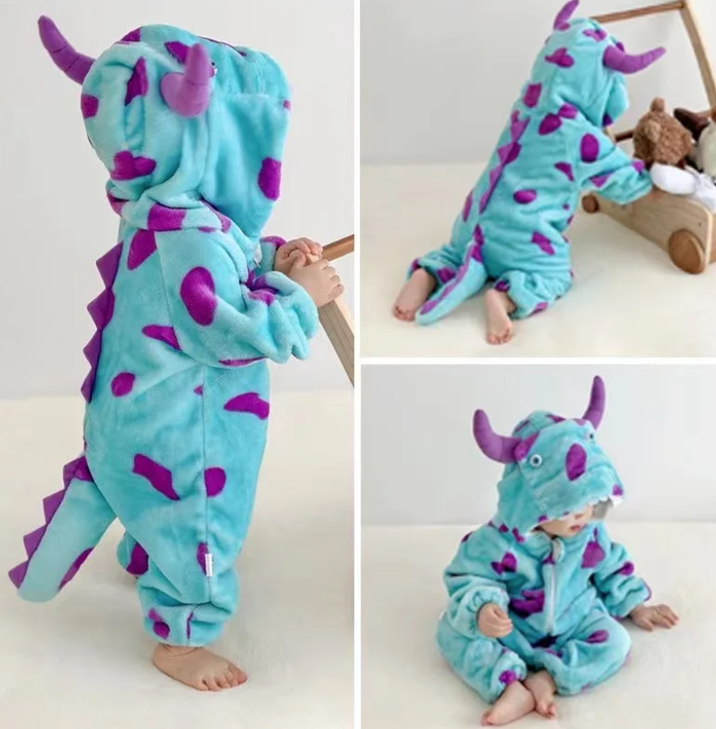 Snuggle Baby Range by the FAMILYSPLACE™
