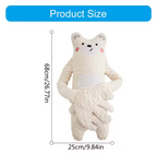 Familysplace™ Baby Comfort Pillow