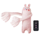 Familysplace™ Baby Comfort Pillow