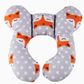 Baby Neck Support Pillow