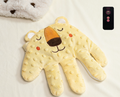 Familysplace™ Baby Hand Soother