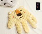 Familysplace™ Baby Hand Soother