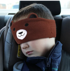 Familysplace™ Bluetooth Animals Kids Headphones