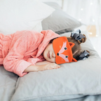 Familysplace™ Bluetooth Animals Kids Headphones