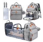 BabyNest Bag - Familysplace™