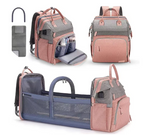 BabyNest Bag - Familysplace™
