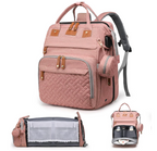 BabyNest Bag - Familysplace™
