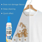 Miss Mouth's™ Stain Remover Spray
