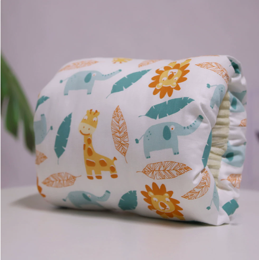ComfyFeed Arm Pillow - 🎉 SALE NOW ON