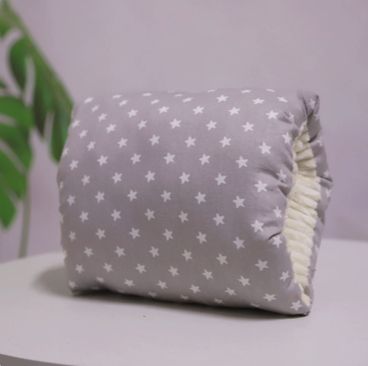 ComfyFeed Arm Pillow - 🎉 SALE NOW ON