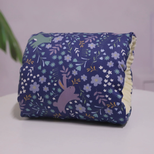 ComfyFeed Arm Pillow - 🎉 SALE NOW ON