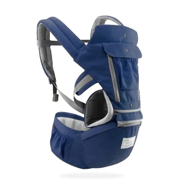 Multi Functional Carrier