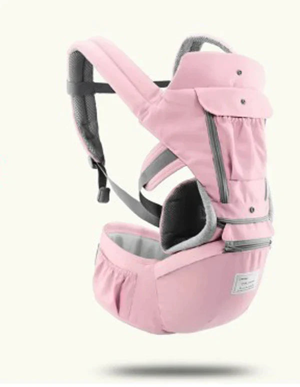 Multi Functional Carrier