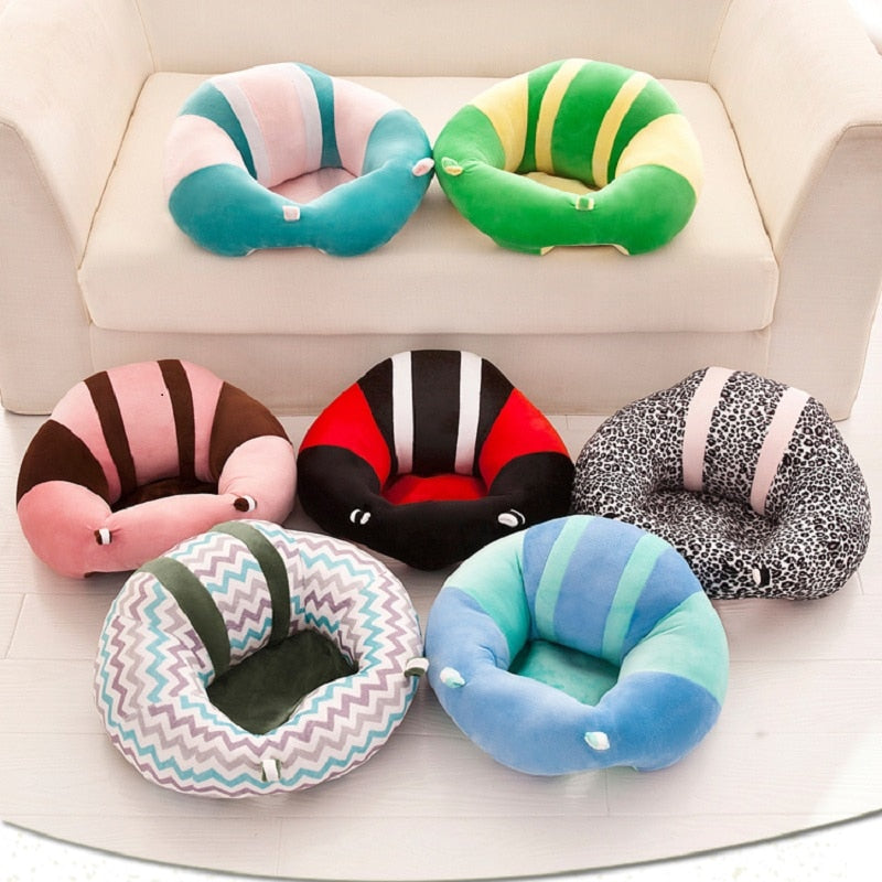 Baby Sofa Chair